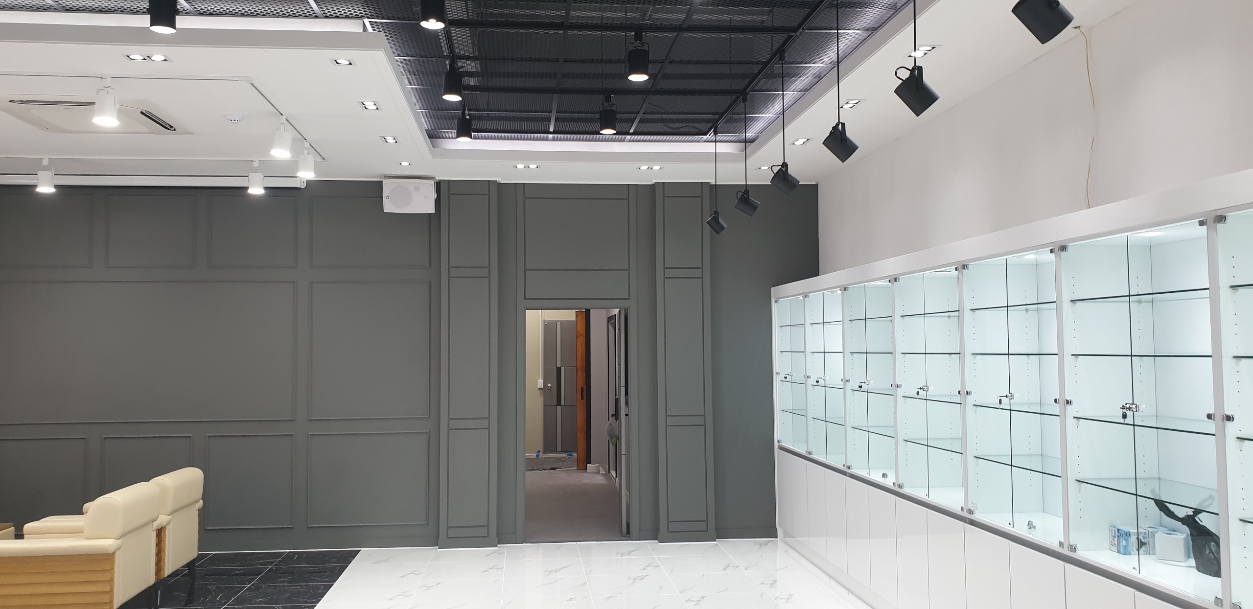 /user/s/sionsung/editor/2506/7fa3ce151b0d867f13b4dfdd8c3eec40_1750297159_0735.jpeg 이미지크게보기