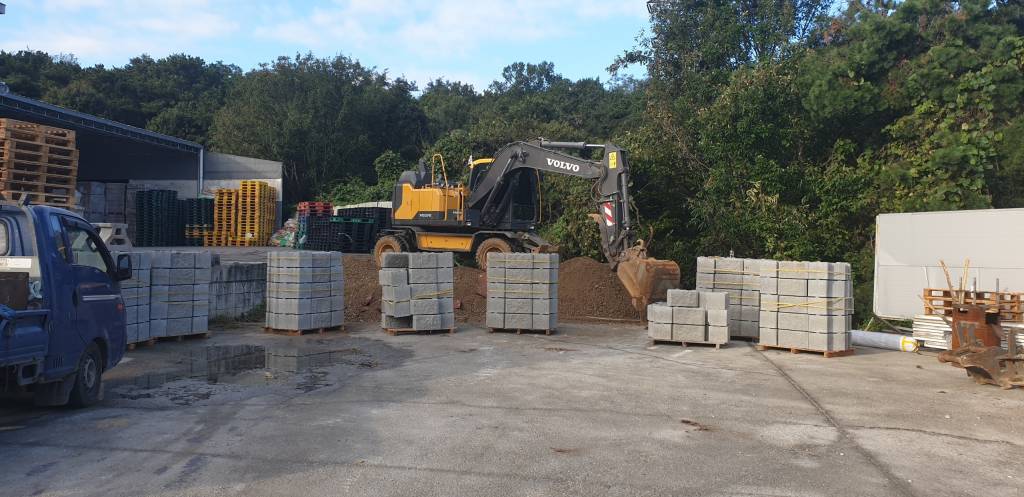 /user/s/sionsung/editor/2506/7fa3ce151b0d867f13b4dfdd8c3eec40_1750297425_0848.jpg 이미지크게보기