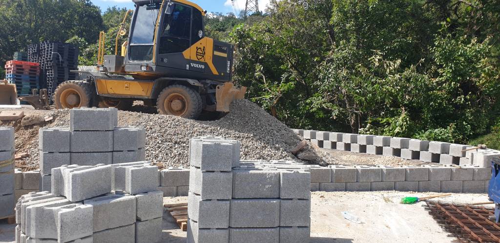 /user/s/sionsung/editor/2506/7fa3ce151b0d867f13b4dfdd8c3eec40_1750297425_1645.jpg 이미지크게보기