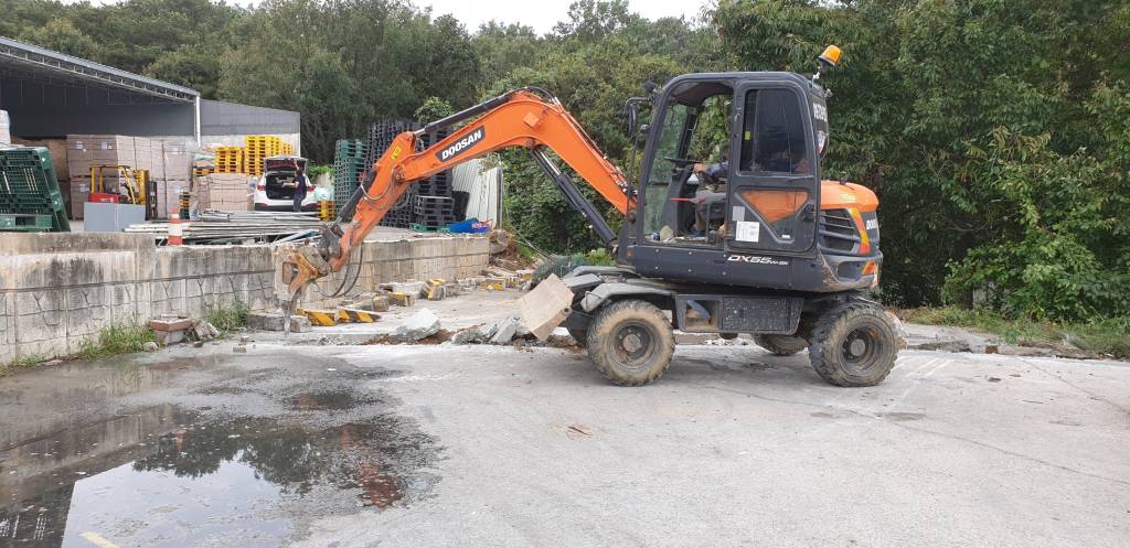 /user/s/sionsung/editor/2506/7fa3ce151b0d867f13b4dfdd8c3eec40_1750297425_2843.jpg 이미지크게보기