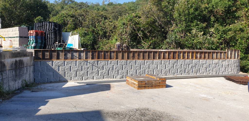 /user/s/sionsung/editor/2506/7fa3ce151b0d867f13b4dfdd8c3eec40_1750297520_8739.jpg 이미지크게보기