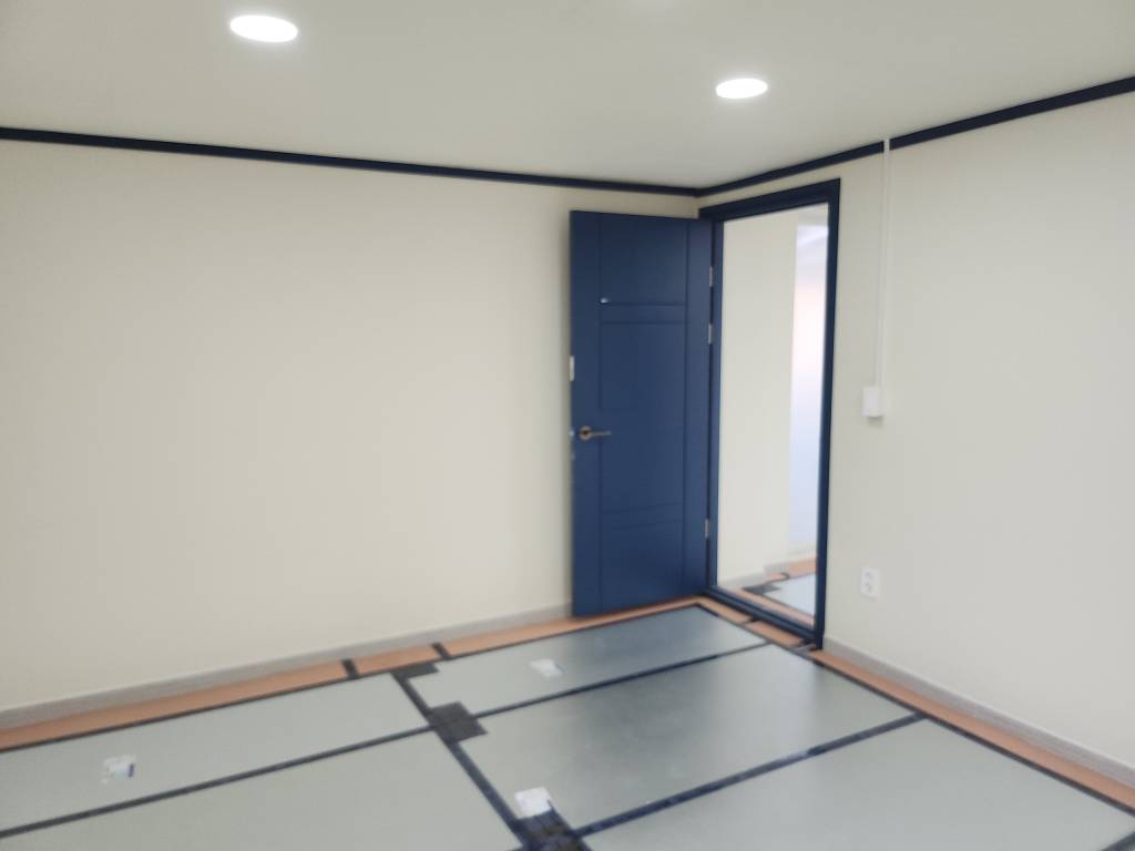 /user/s/sionsung/editor/2506/fd58de94ad193a7072a4dba464ec1066_1748824310_8055.jpg 이미지크게보기