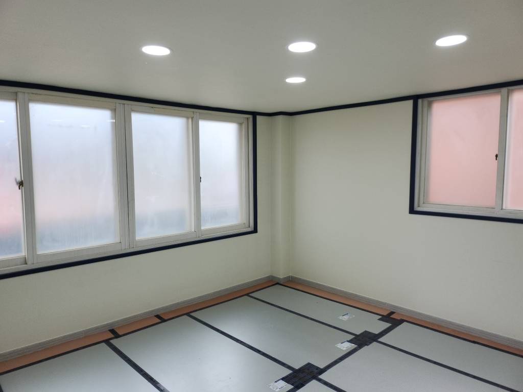 /user/s/sionsung/editor/2506/fd58de94ad193a7072a4dba464ec1066_1748824310_8748.jpg 이미지크게보기