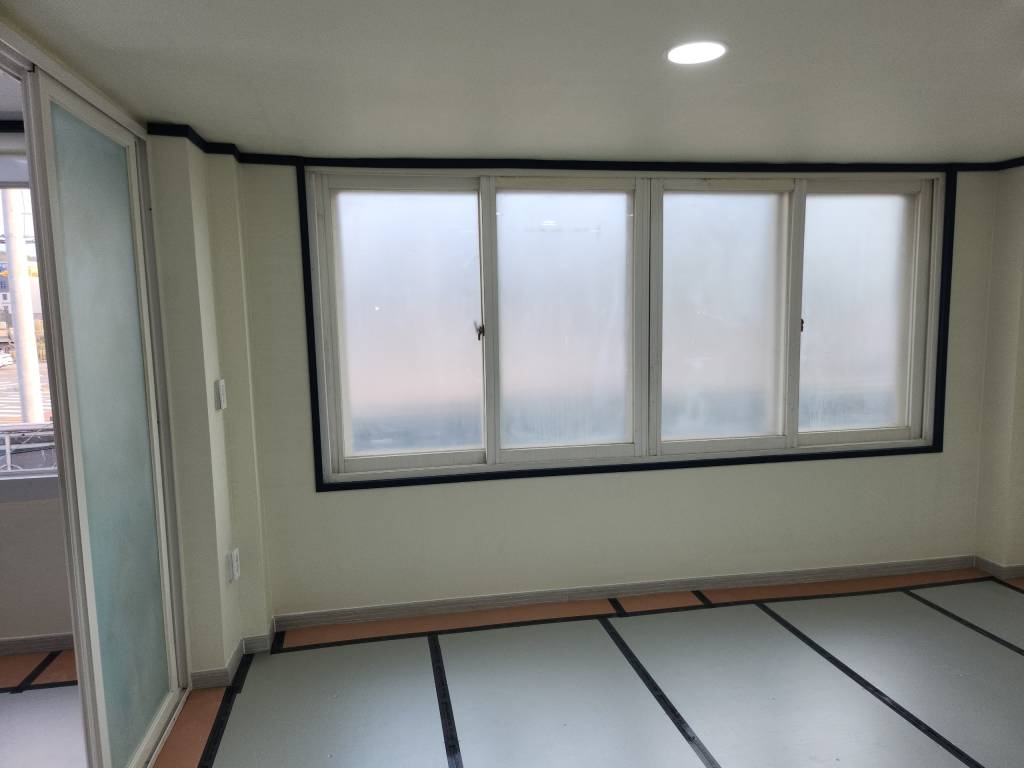 /user/s/sionsung/editor/2506/fd58de94ad193a7072a4dba464ec1066_1748824310_9527.jpg 이미지크게보기