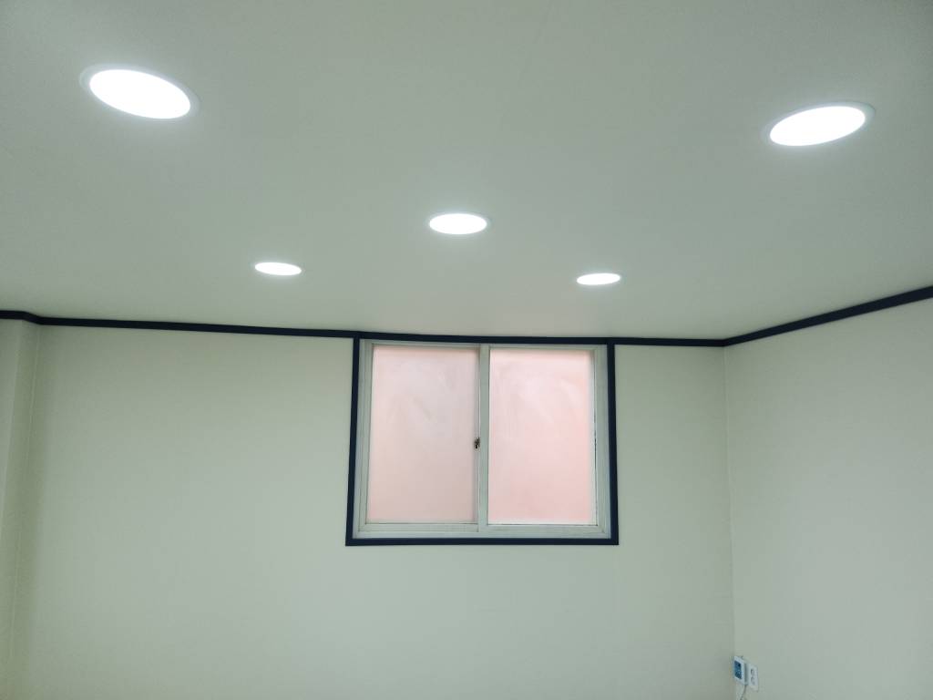 /user/s/sionsung/editor/2506/fd58de94ad193a7072a4dba464ec1066_1748824311_0158.jpg 이미지크게보기